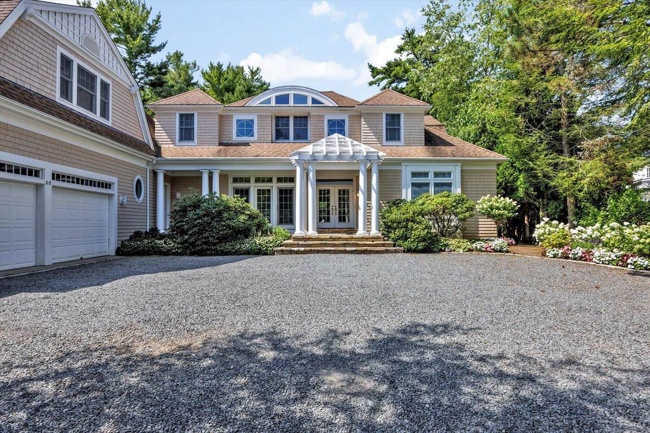 https://bt-photos.global.ssl.fastly.net/capecod/1280_boomver_1_22504031-2.jpg