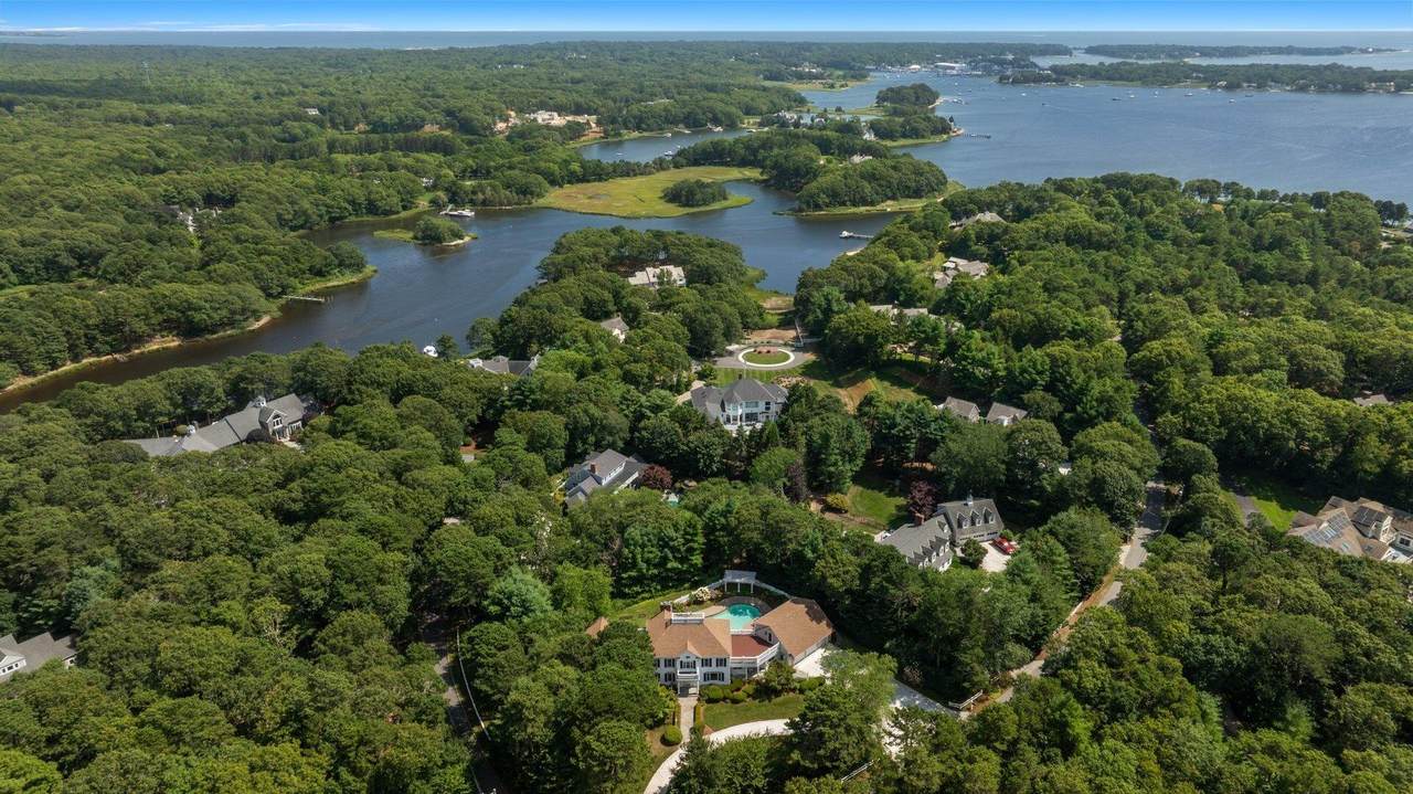 https://bt-photos.global.ssl.fastly.net/capecod/1280_boomver_1_22504081-2.jpg