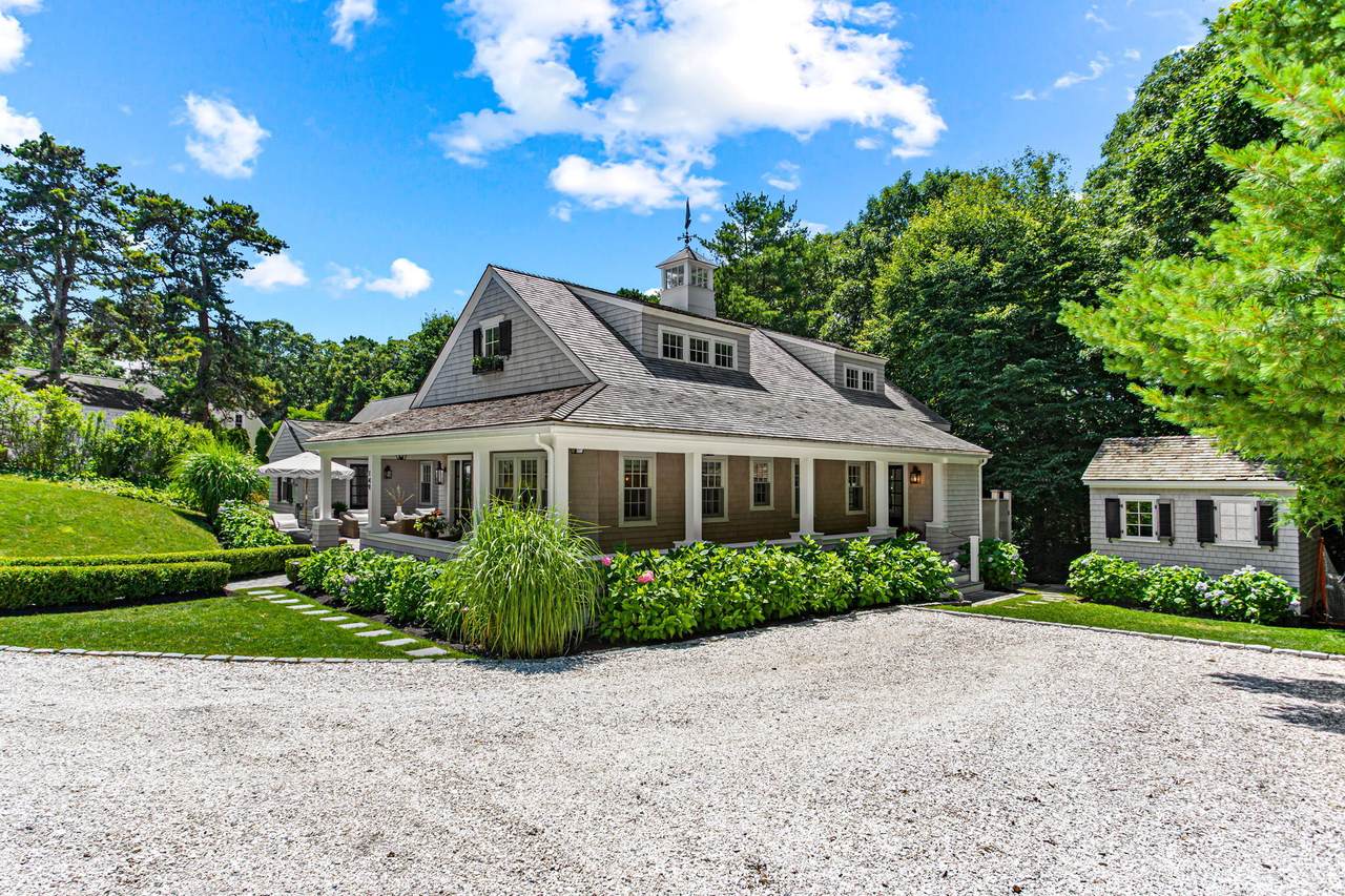 https://bt-photos.global.ssl.fastly.net/capecod/1280_boomver_1_22504092-2.jpg