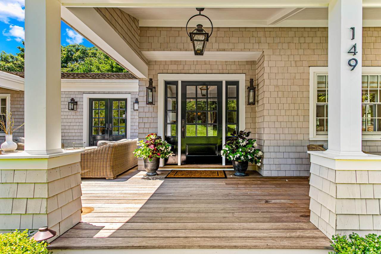 https://bt-photos.global.ssl.fastly.net/capecod/1280_boomver_1_22504092-2.jpg