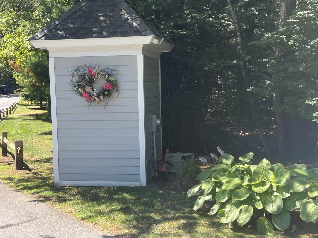 https://bt-photos.global.ssl.fastly.net/capecod/1280_boomver_1_22504108-2.jpg