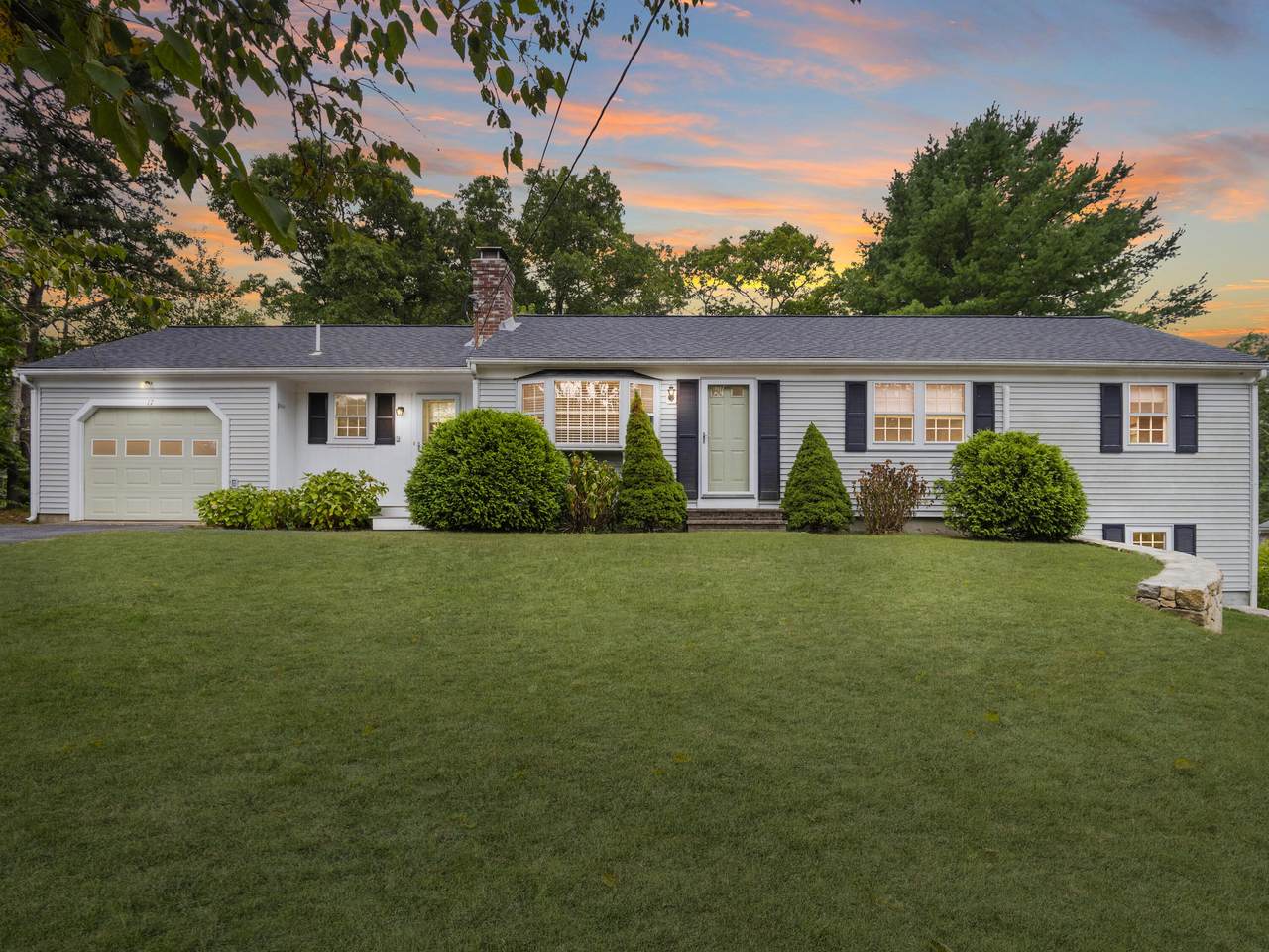 17 Avalon Circle - Photo 1