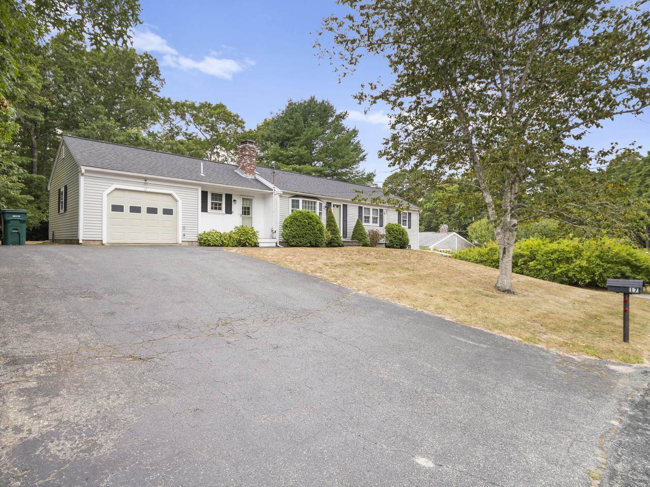https://bt-photos.global.ssl.fastly.net/capecod/1280_boomver_1_22504109-2.jpg