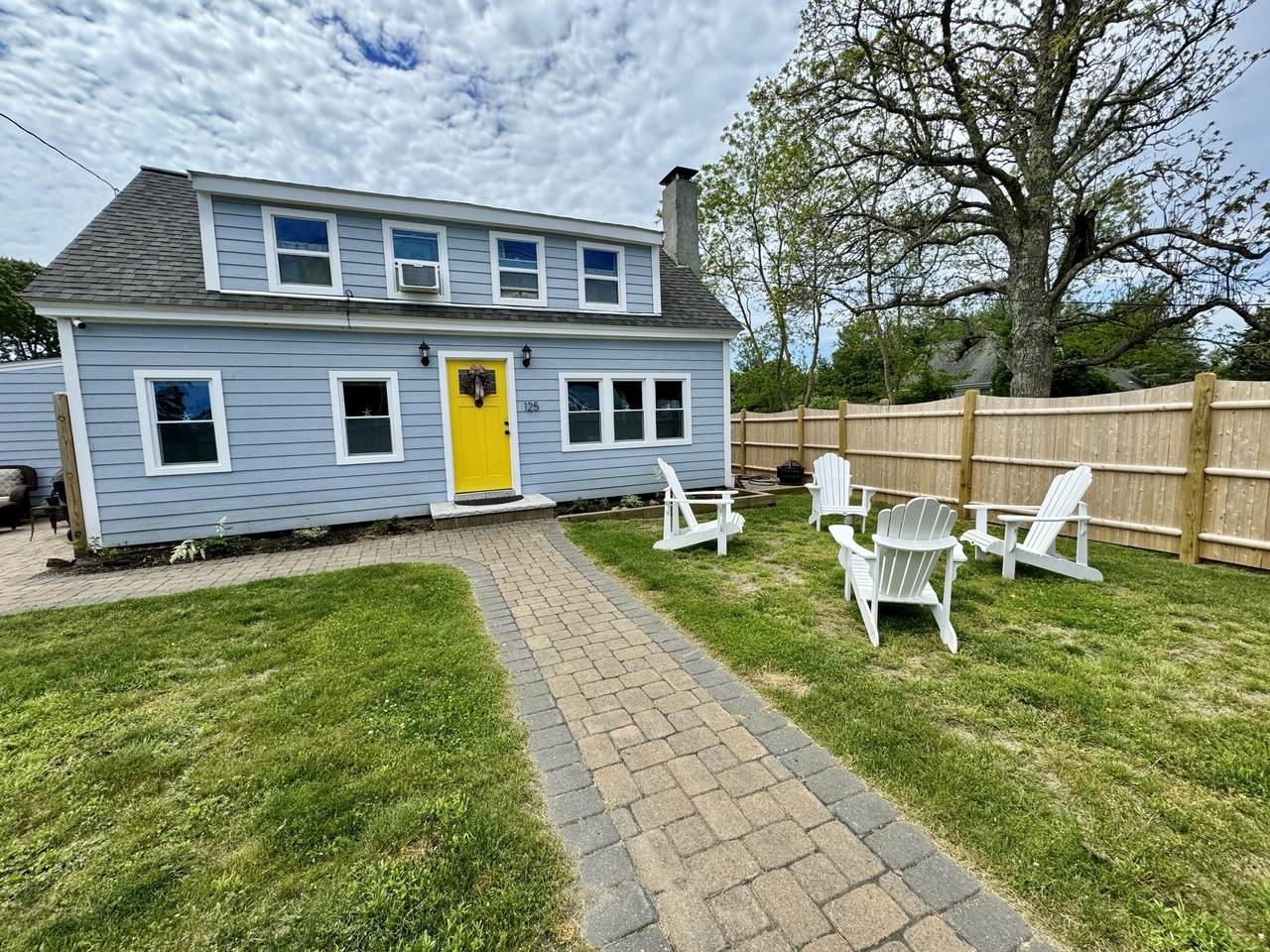 125 Main Street - Photo 1