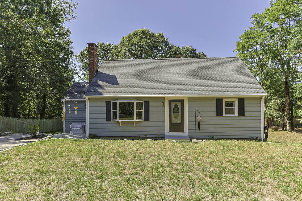 20 Veronica Lane - Photo 1