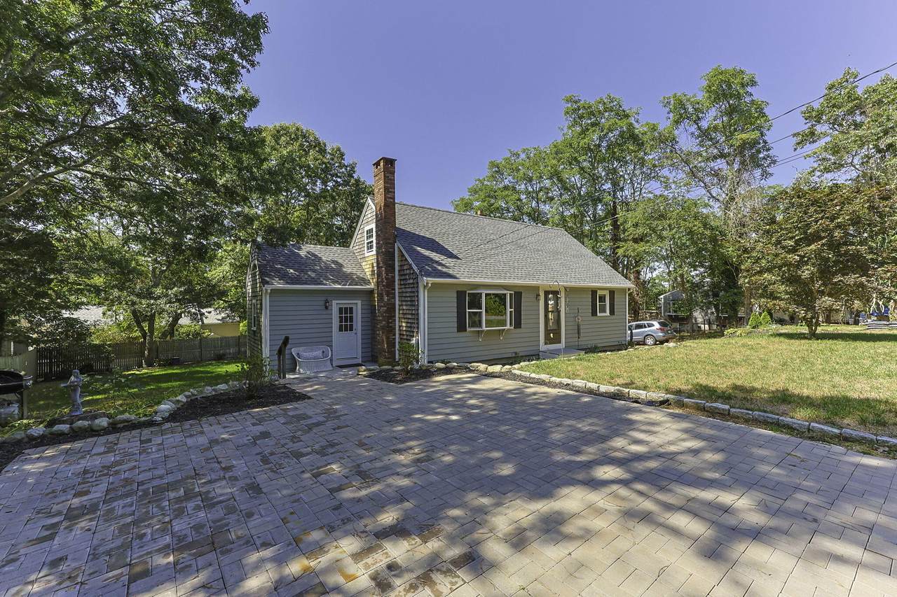 https://bt-photos.global.ssl.fastly.net/capecod/1280_boomver_1_22504146-2.jpg
