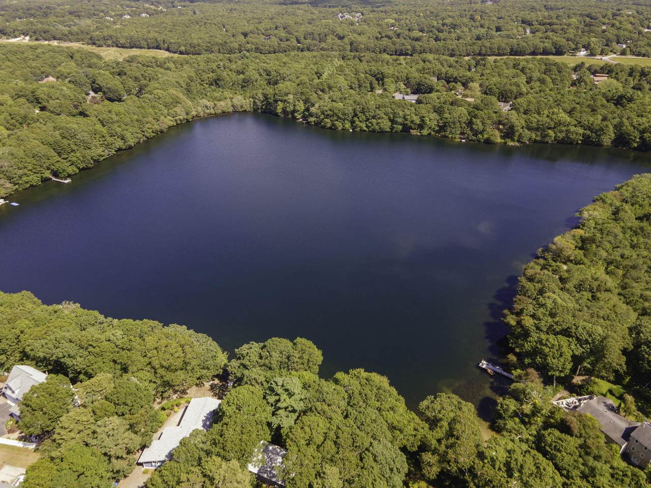 https://bt-photos.global.ssl.fastly.net/capecod/1280_boomver_1_22504146-2.jpg