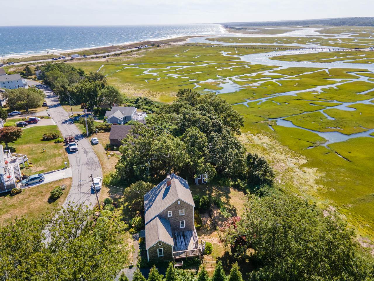 https://bt-photos.global.ssl.fastly.net/capecod/1280_boomver_1_22504148-2.jpg