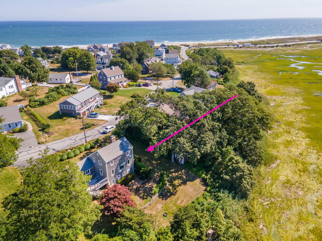 https://bt-photos.global.ssl.fastly.net/capecod/1280_boomver_1_22504148-2.jpg