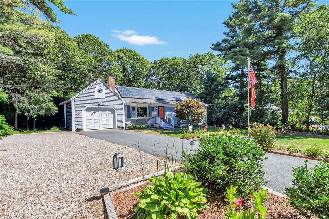 https://bt-photos.global.ssl.fastly.net/capecod/1280_boomver_1_22504151-2.jpg