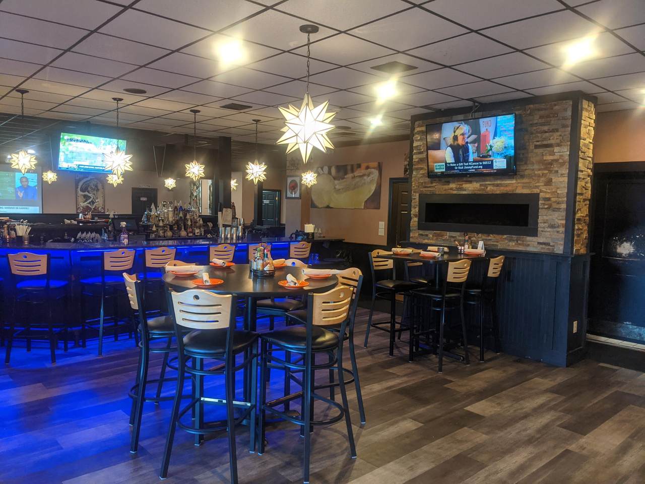 331 Cotuit Road - Photo 1