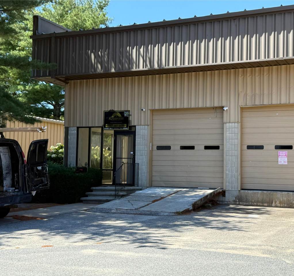 21 Fruean Avenue - Photo 1