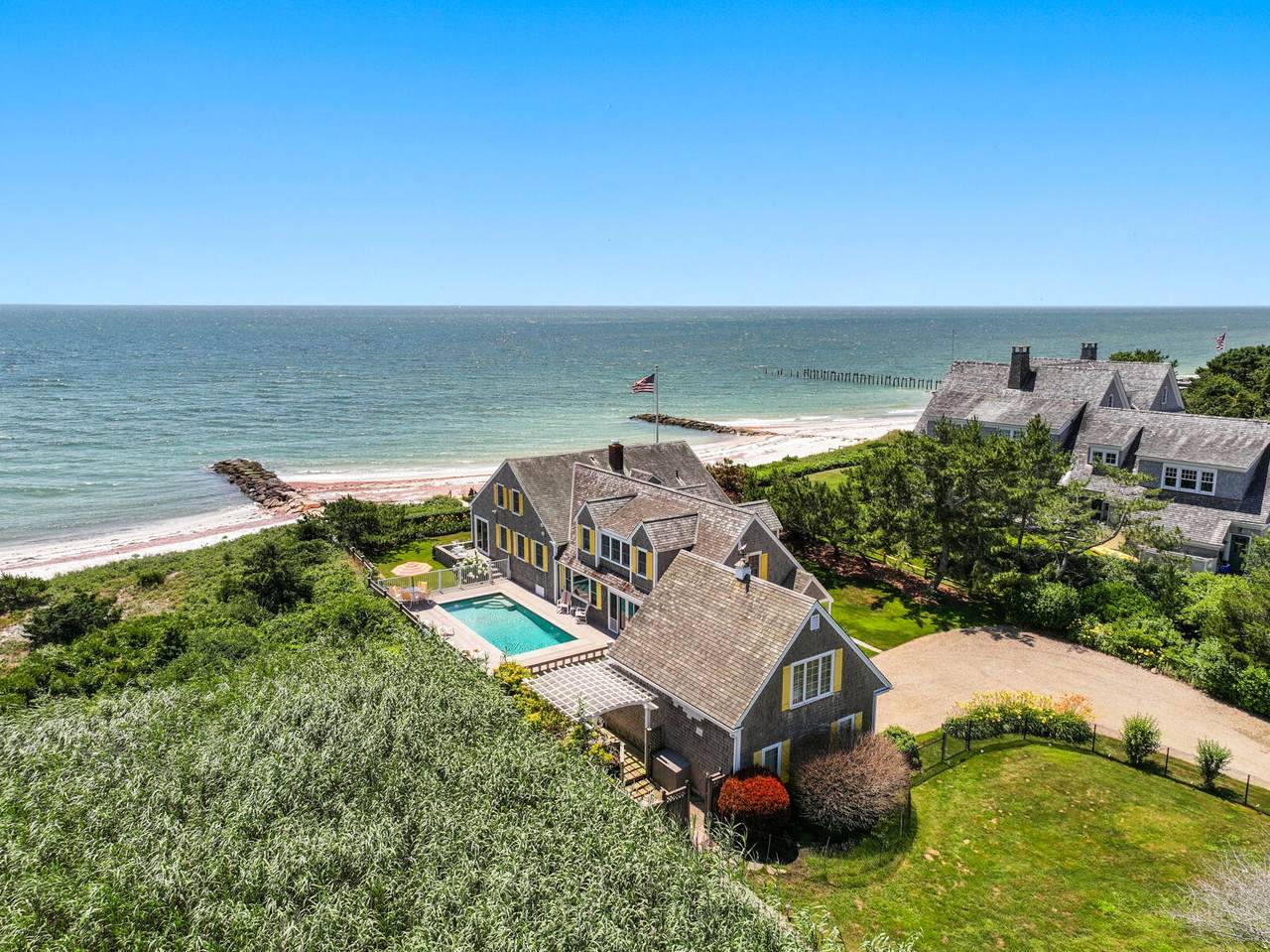 https://bt-photos.global.ssl.fastly.net/capecod/1280_boomver_1_22504164-2.jpg