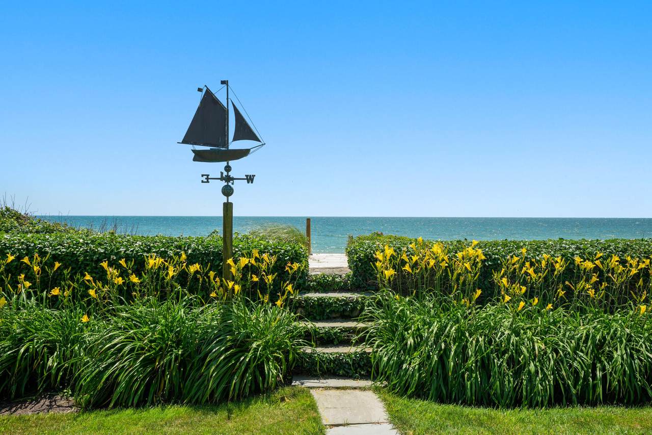 https://bt-photos.global.ssl.fastly.net/capecod/1280_boomver_1_22504164-2.jpg