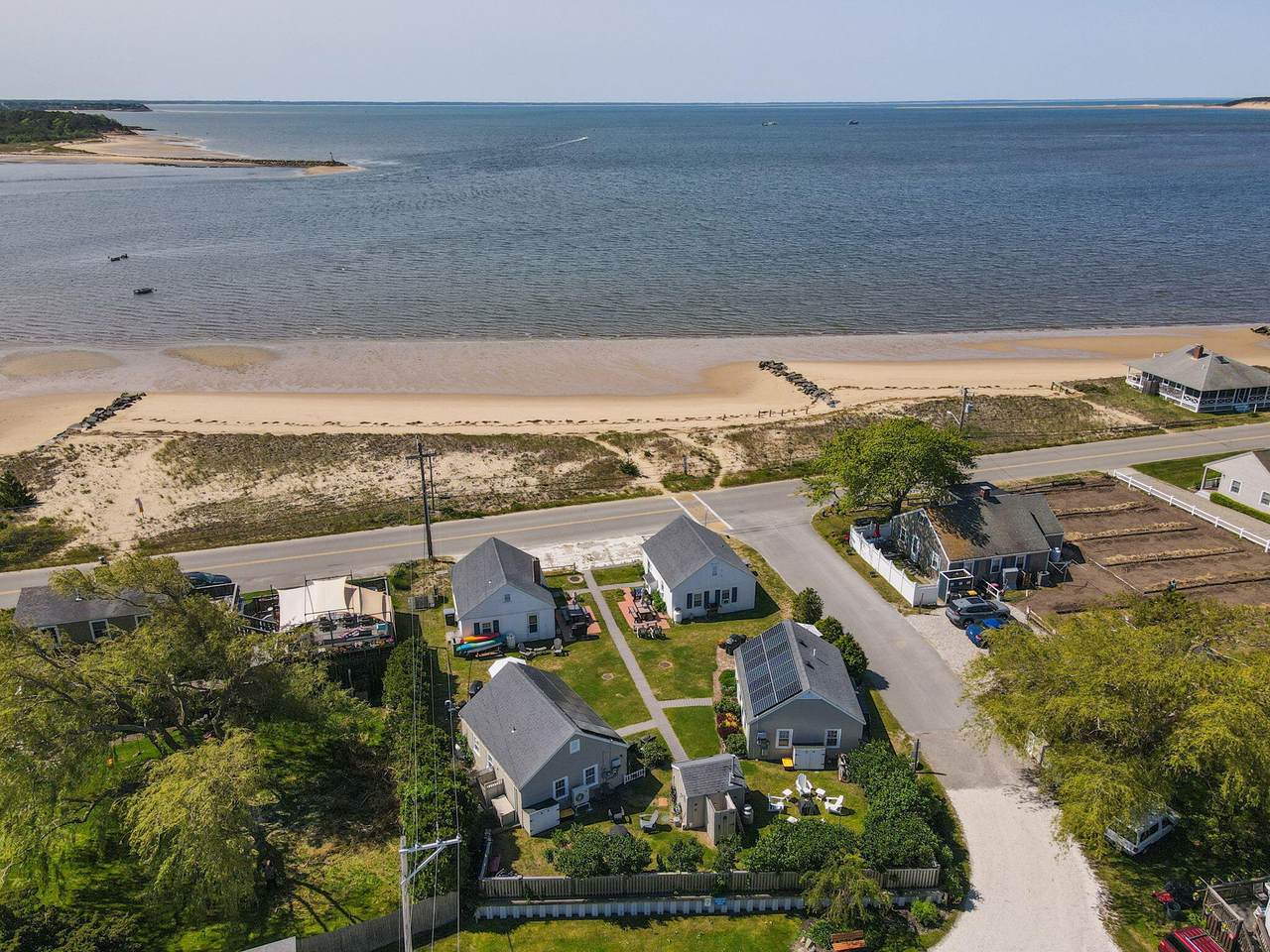 https://bt-photos.global.ssl.fastly.net/capecod/1280_boomver_1_22504170-2.jpg