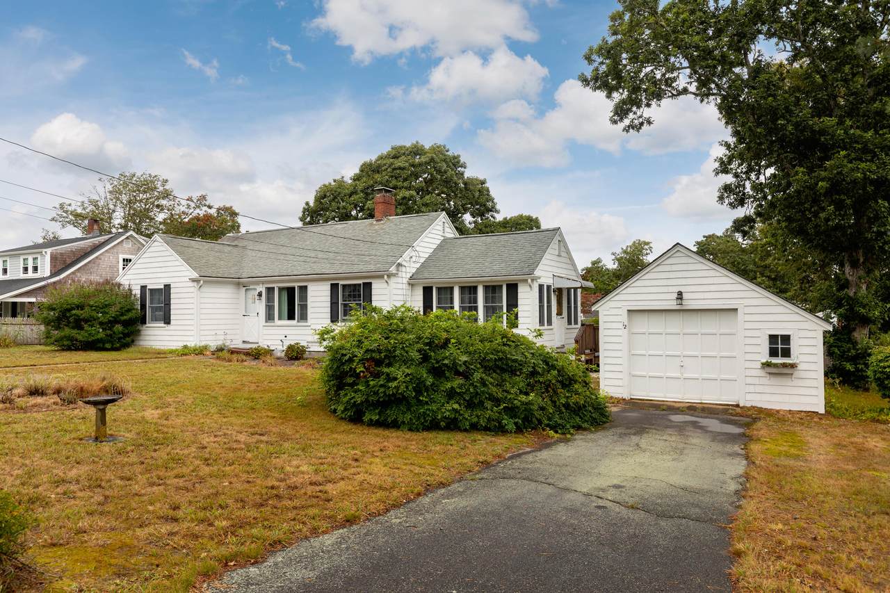 https://bt-photos.global.ssl.fastly.net/capecod/1280_boomver_1_22504198-2.jpg