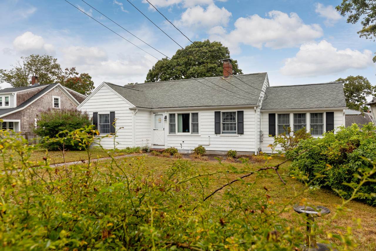 https://bt-photos.global.ssl.fastly.net/capecod/1280_boomver_1_22504198-2.jpg
