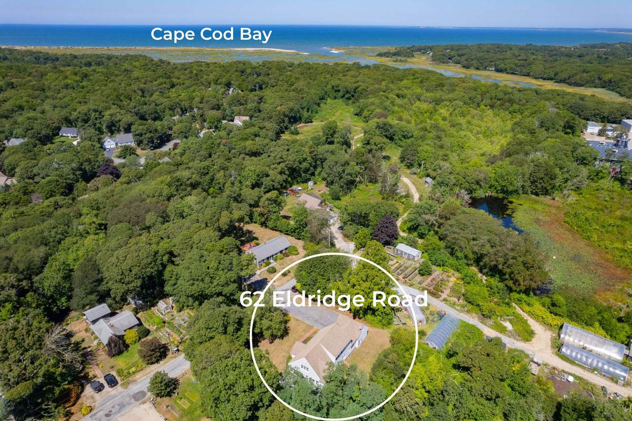 62 Eldridge Road - Photo 1