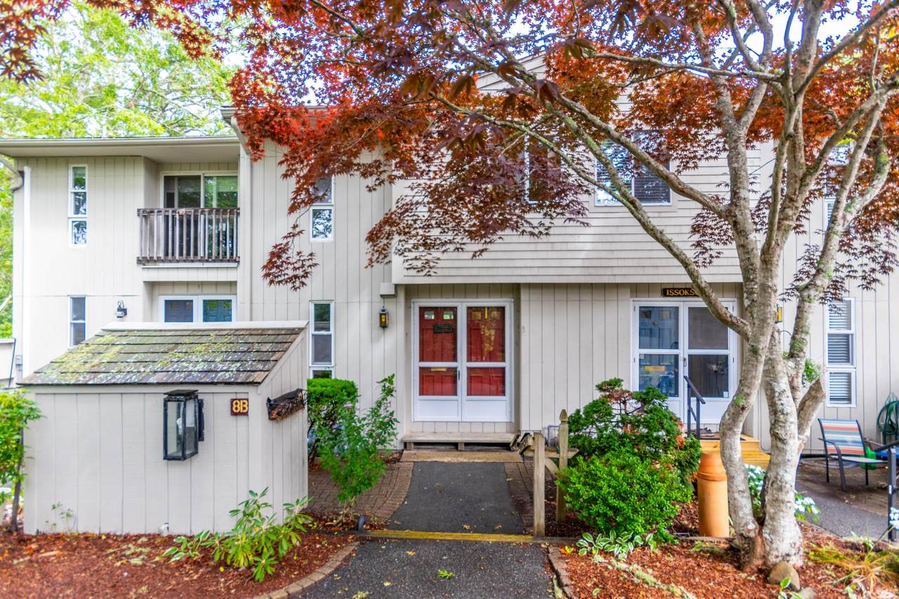 300 Buck Island Road - Photo 1