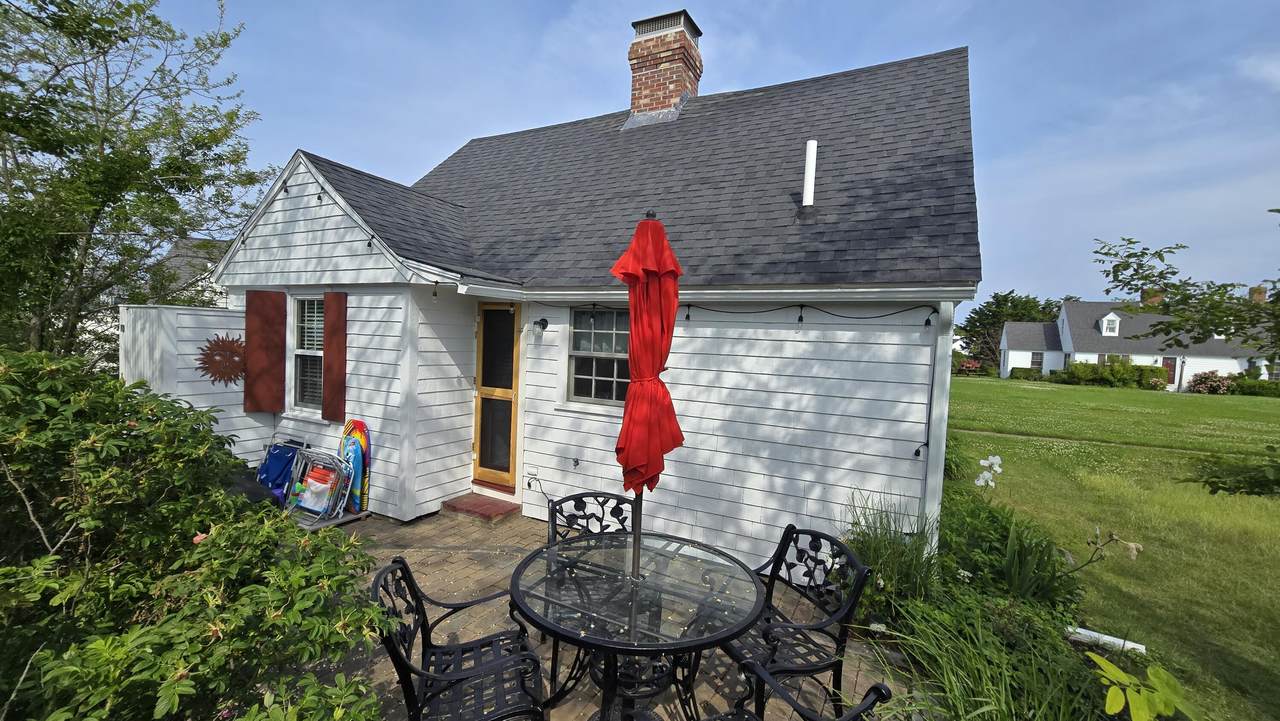 https://bt-photos.global.ssl.fastly.net/capecod/orig_boomver_1_22504227-2.jpg