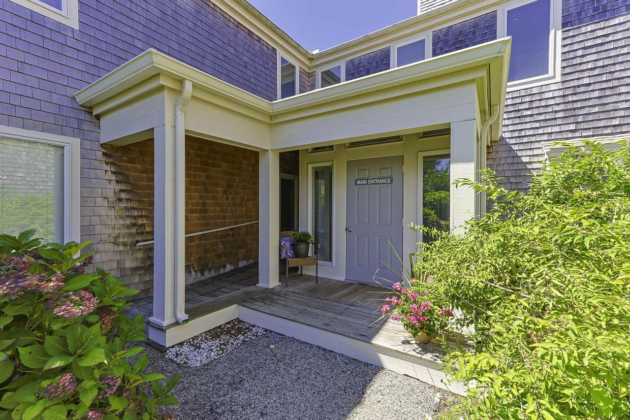 228 Kates Path - Photo 1