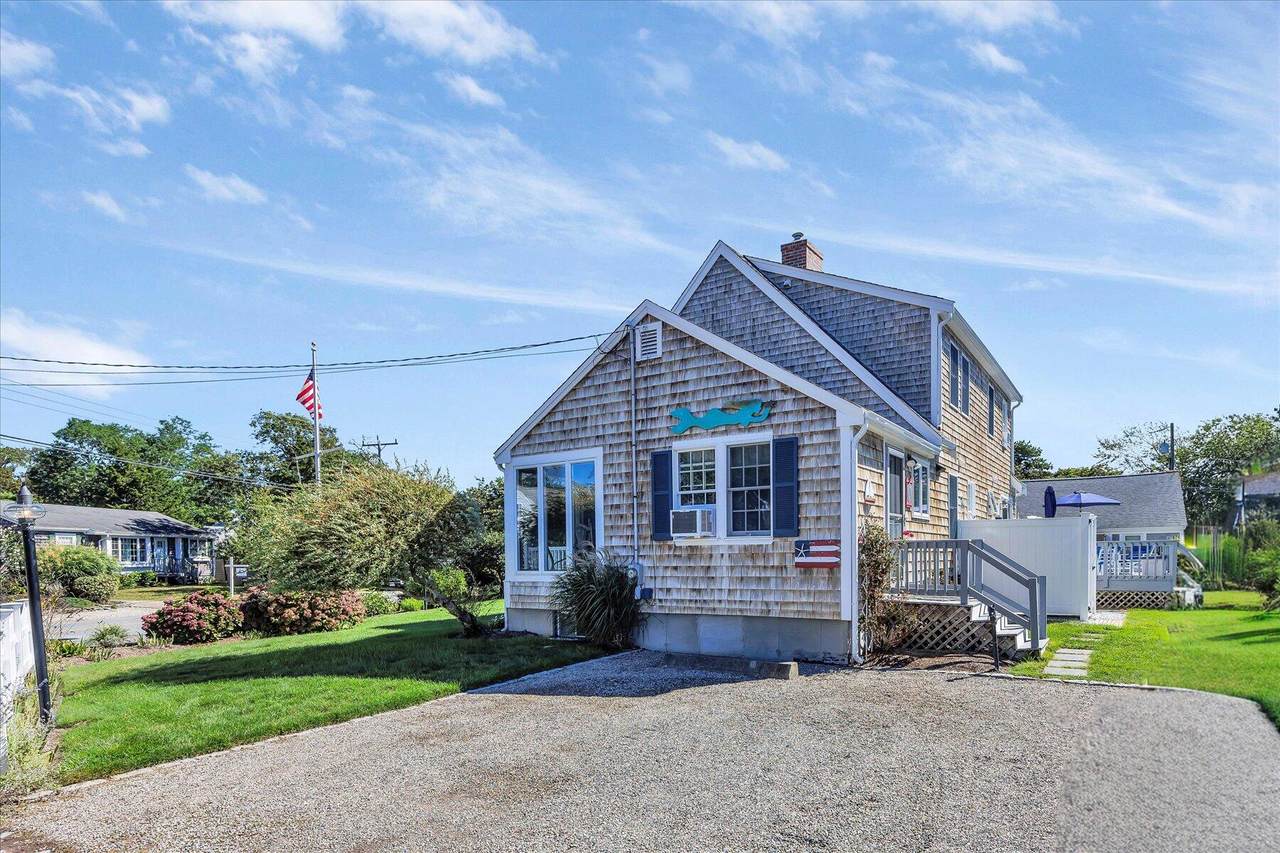 https://bt-photos.global.ssl.fastly.net/capecod/1280_boomver_1_22504247-2.jpg