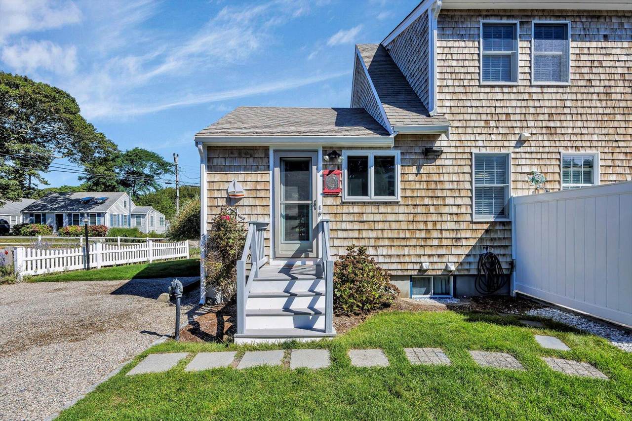 https://bt-photos.global.ssl.fastly.net/capecod/1280_boomver_1_22504247-2.jpg