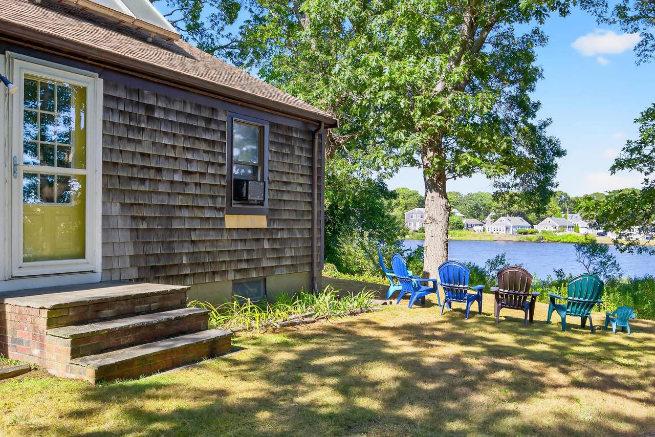 29 Miami Avenue - Photo 1