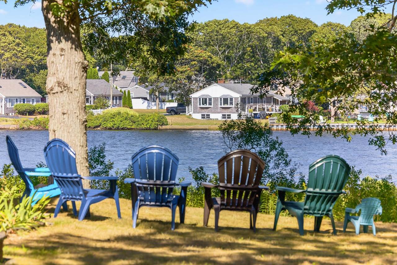 https://bt-photos.global.ssl.fastly.net/capecod/1280_boomver_1_22504250-2.jpg