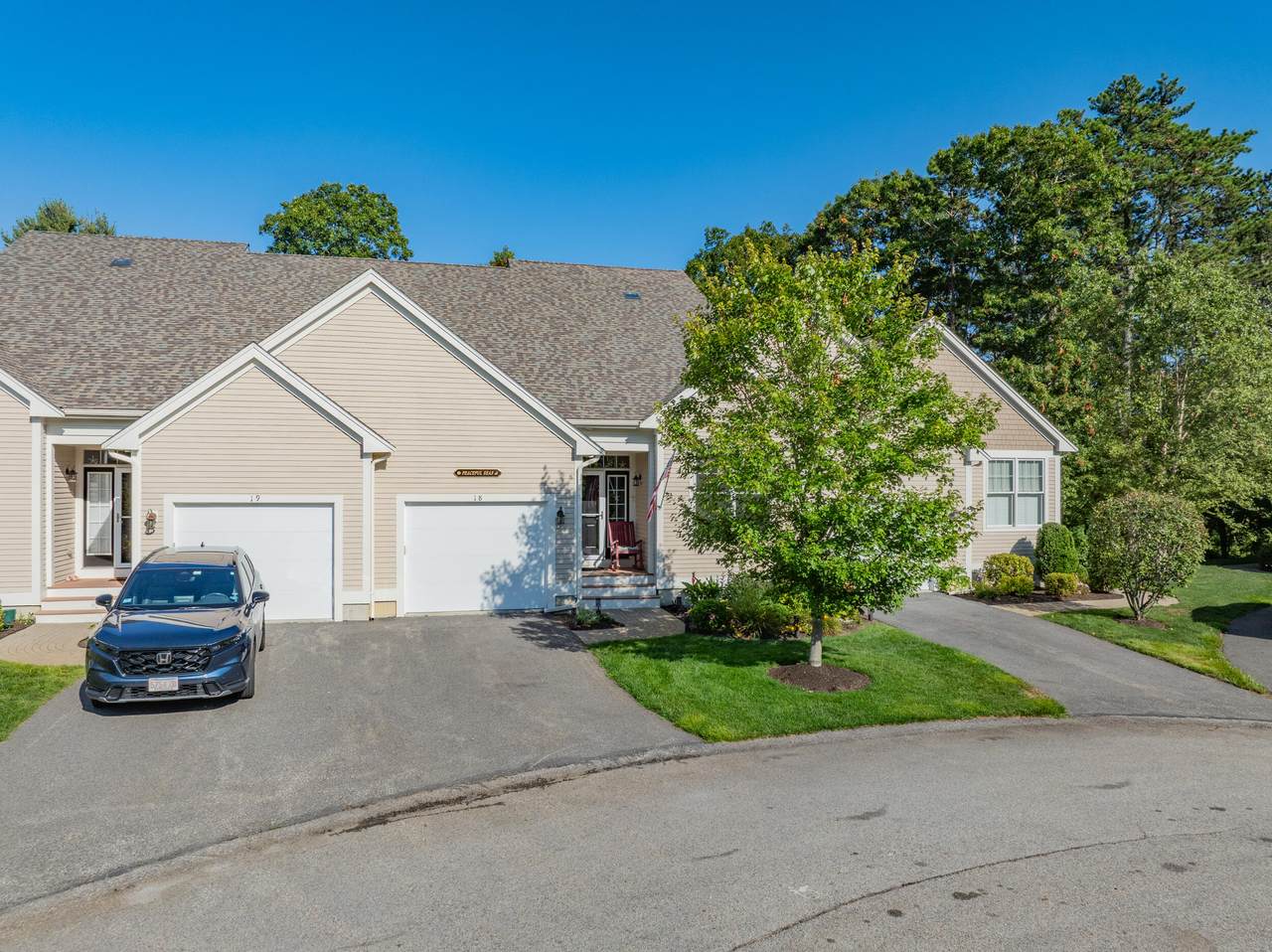18 Stony Brook Drive - Photo 1