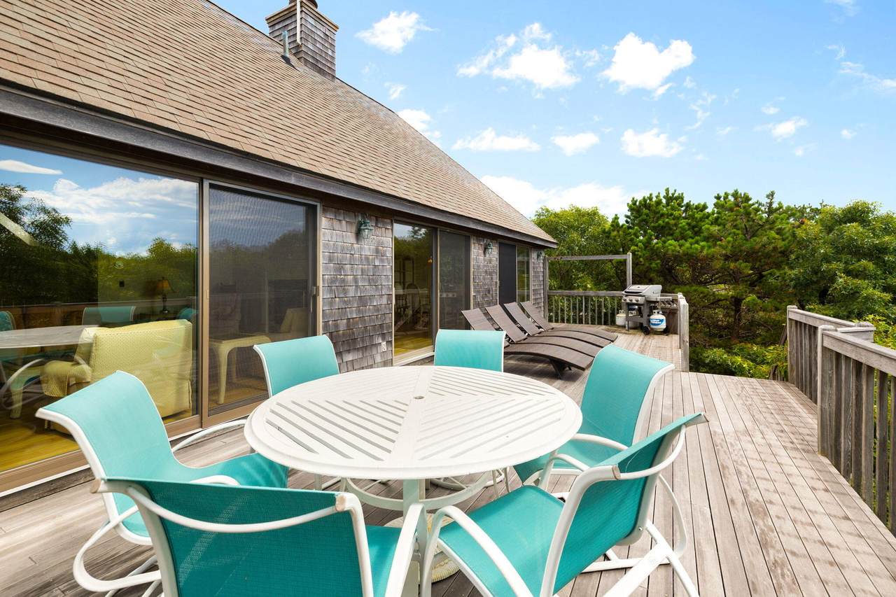 https://bt-photos.global.ssl.fastly.net/capecod/1280_boomver_1_22504288-2.jpg