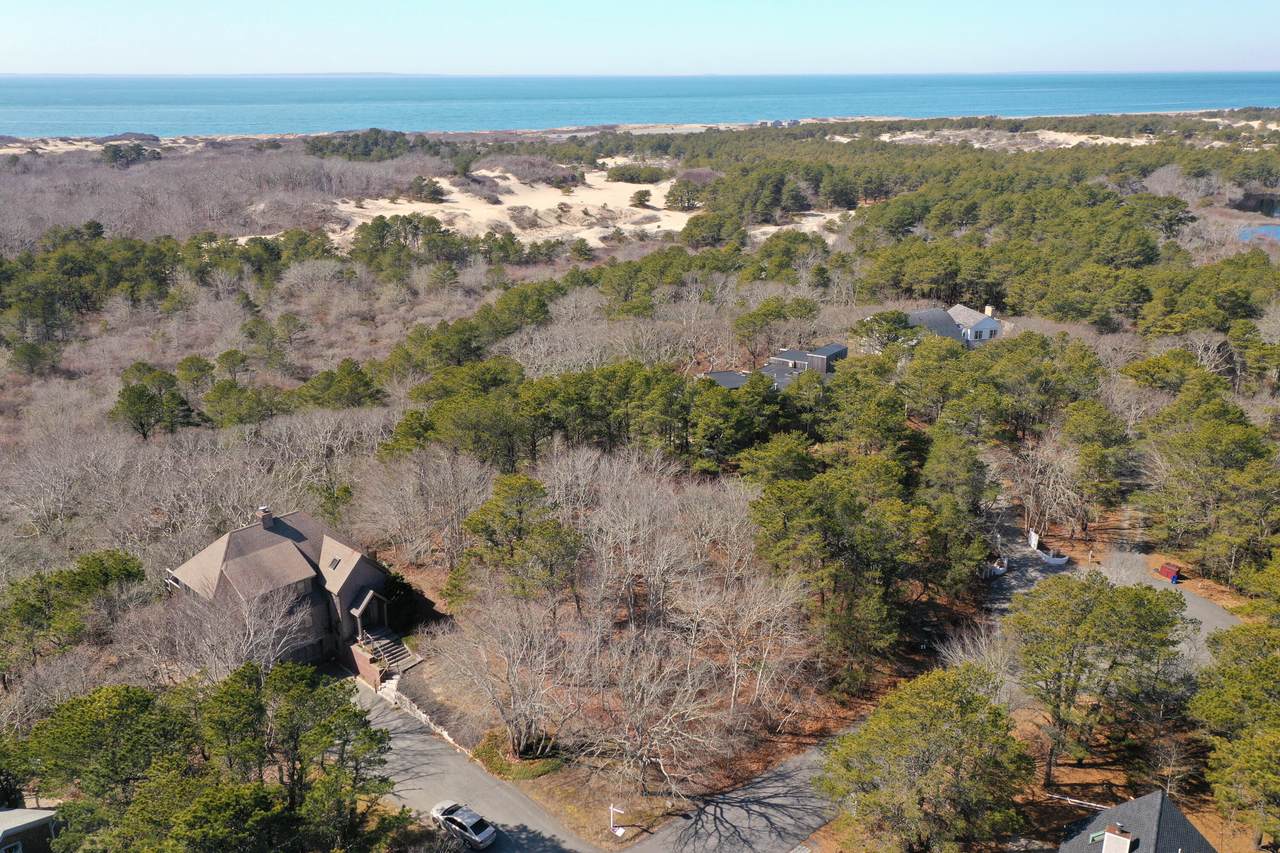 https://bt-photos.global.ssl.fastly.net/capecod/1280_boomver_1_22504288-2.jpg