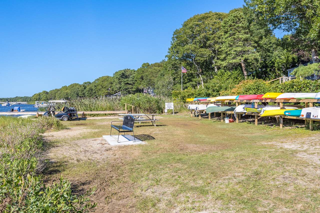 https://bt-photos.global.ssl.fastly.net/capecod/1280_boomver_1_22504291-2.jpg