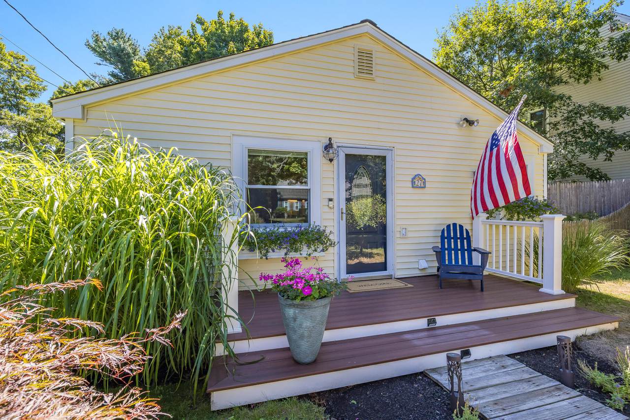 https://bt-photos.global.ssl.fastly.net/capecod/1280_boomver_1_22504291-2.jpg