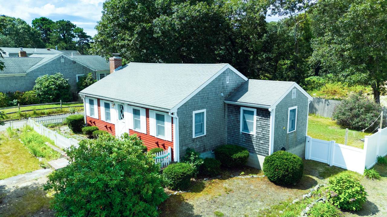 https://bt-photos.global.ssl.fastly.net/capecod/1280_boomver_1_22504292-2.jpg