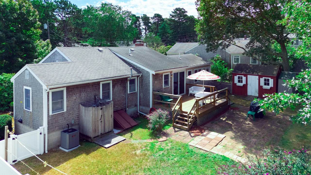 https://bt-photos.global.ssl.fastly.net/capecod/1280_boomver_1_22504292-2.jpg