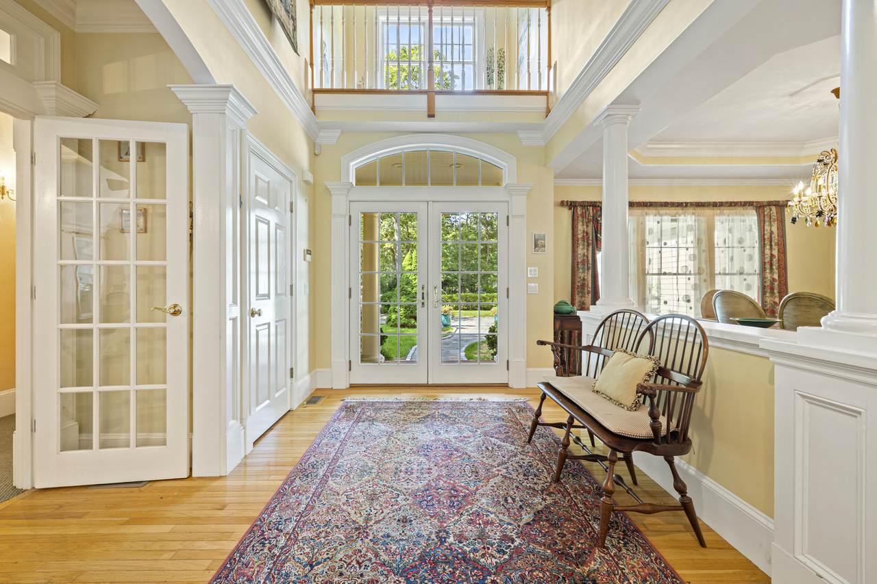https://bt-photos.global.ssl.fastly.net/capecod/1280_boomver_1_22504296-2.jpg