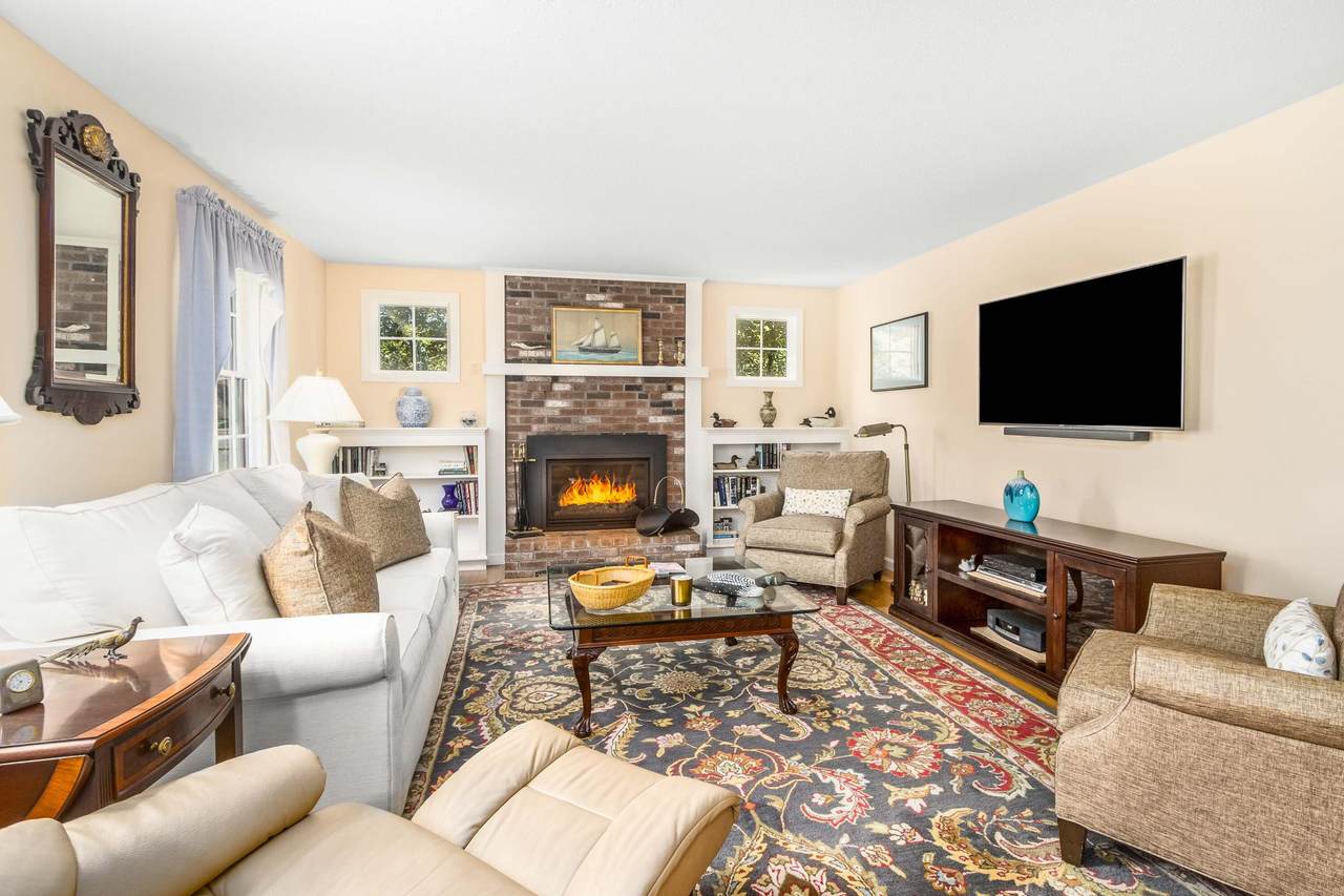 https://bt-photos.global.ssl.fastly.net/capecod/1280_boomver_1_22504297-2.jpg