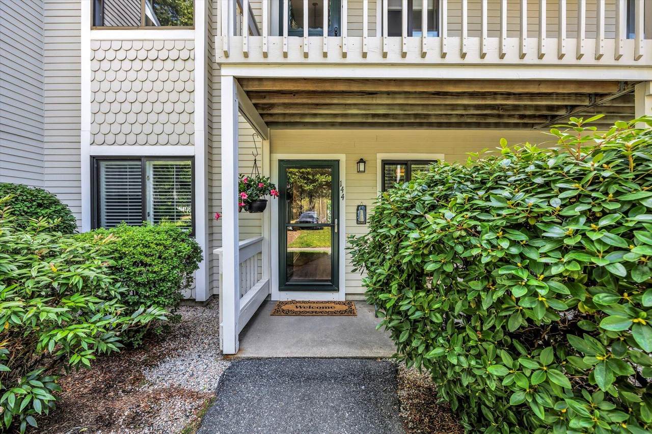 144 Eaton Lane - Photo 1