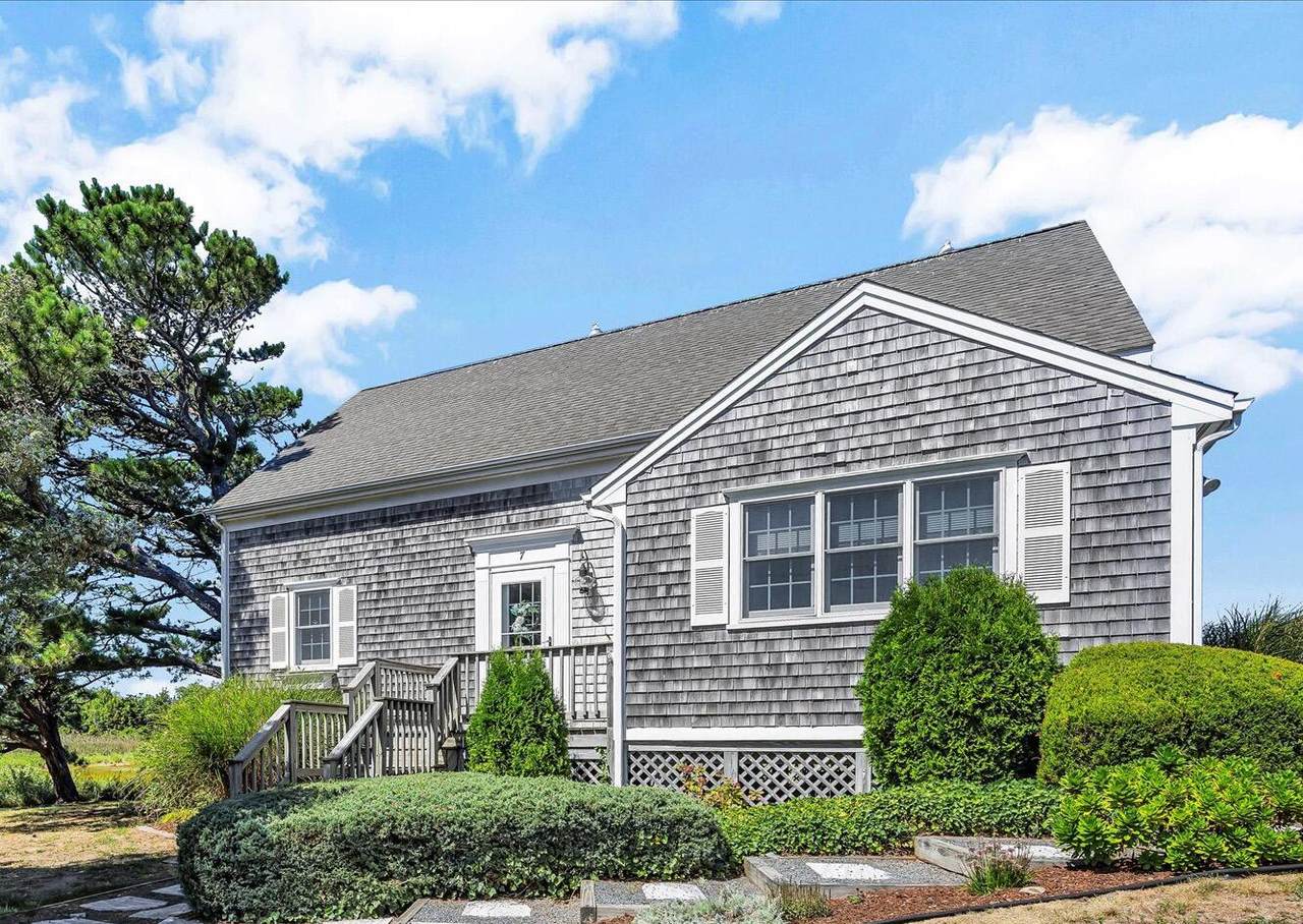 https://bt-photos.global.ssl.fastly.net/capecod/1280_boomver_1_22504304-2.jpg