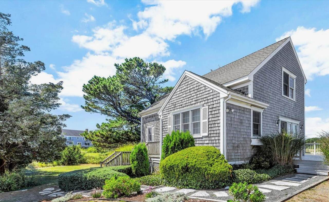 https://bt-photos.global.ssl.fastly.net/capecod/1280_boomver_1_22504304-2.jpg