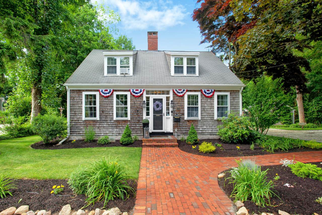 https://bt-photos.global.ssl.fastly.net/capecod/1280_boomver_1_22504315-2.jpg