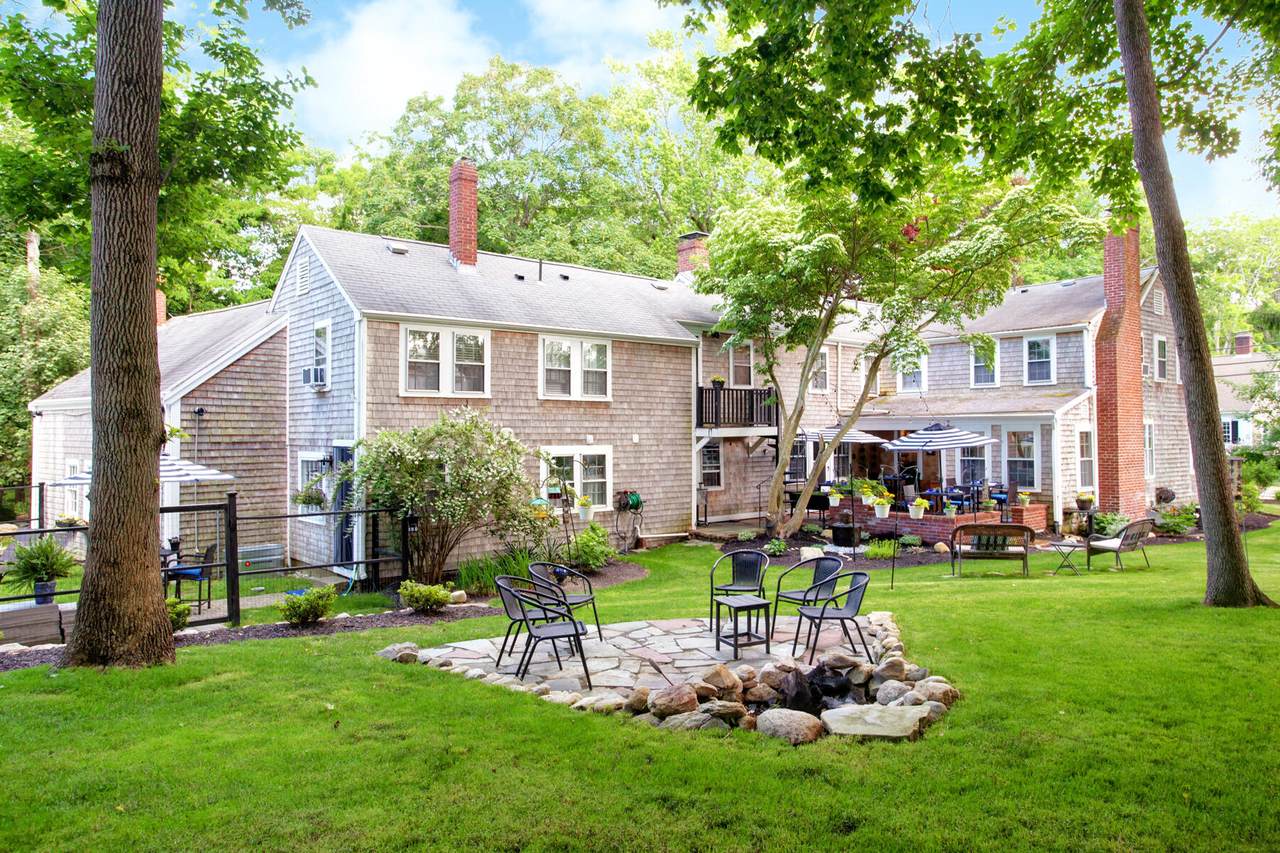 https://bt-photos.global.ssl.fastly.net/capecod/1280_boomver_1_22504315-2.jpg