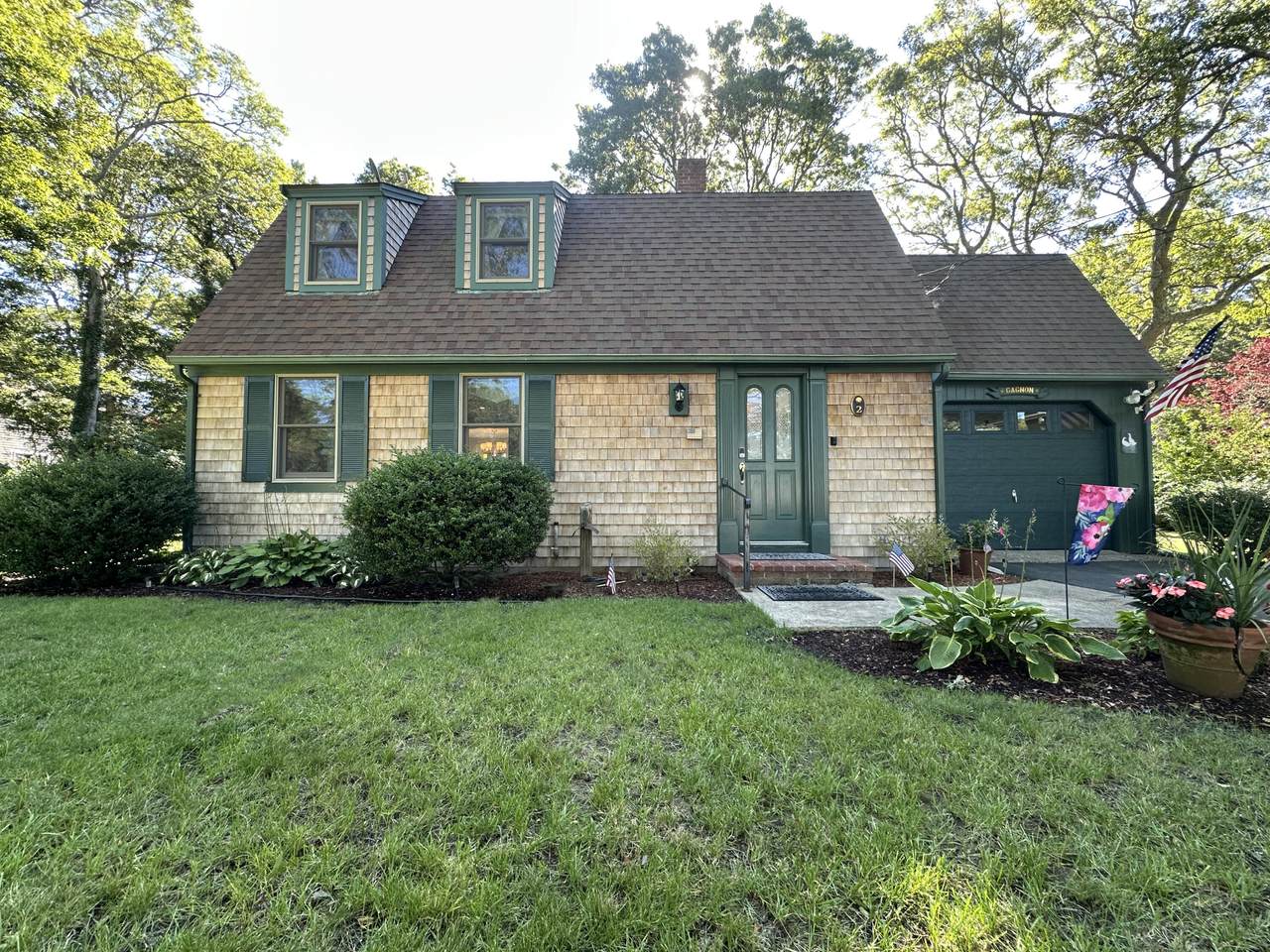 2 Longview Drive - Photo 1