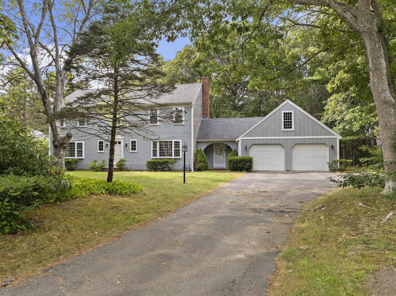 https://bt-photos.global.ssl.fastly.net/capecod/1280_boomver_1_22504325-2.jpg
