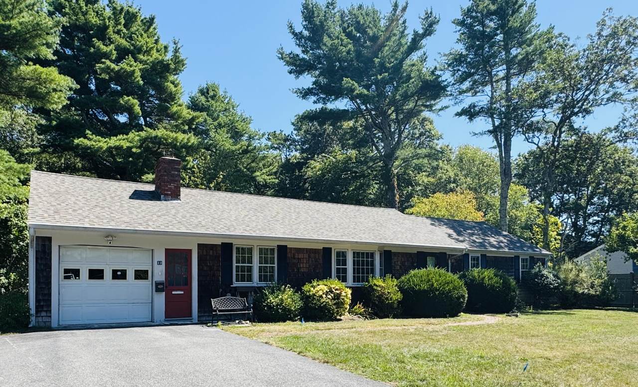 https://bt-photos.global.ssl.fastly.net/capecod/1280_boomver_1_22504335-2.jpg