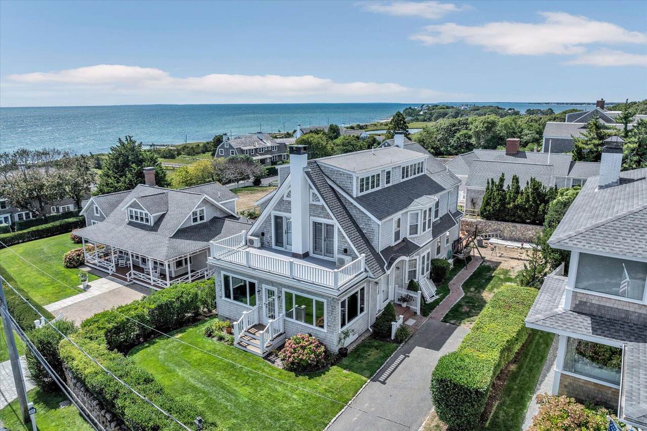 https://bt-photos.global.ssl.fastly.net/capecod/1280_boomver_1_22504337-2.jpg
