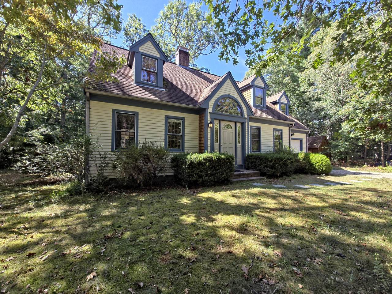 https://bt-photos.global.ssl.fastly.net/capecod/1280_boomver_1_22504338-2.jpg