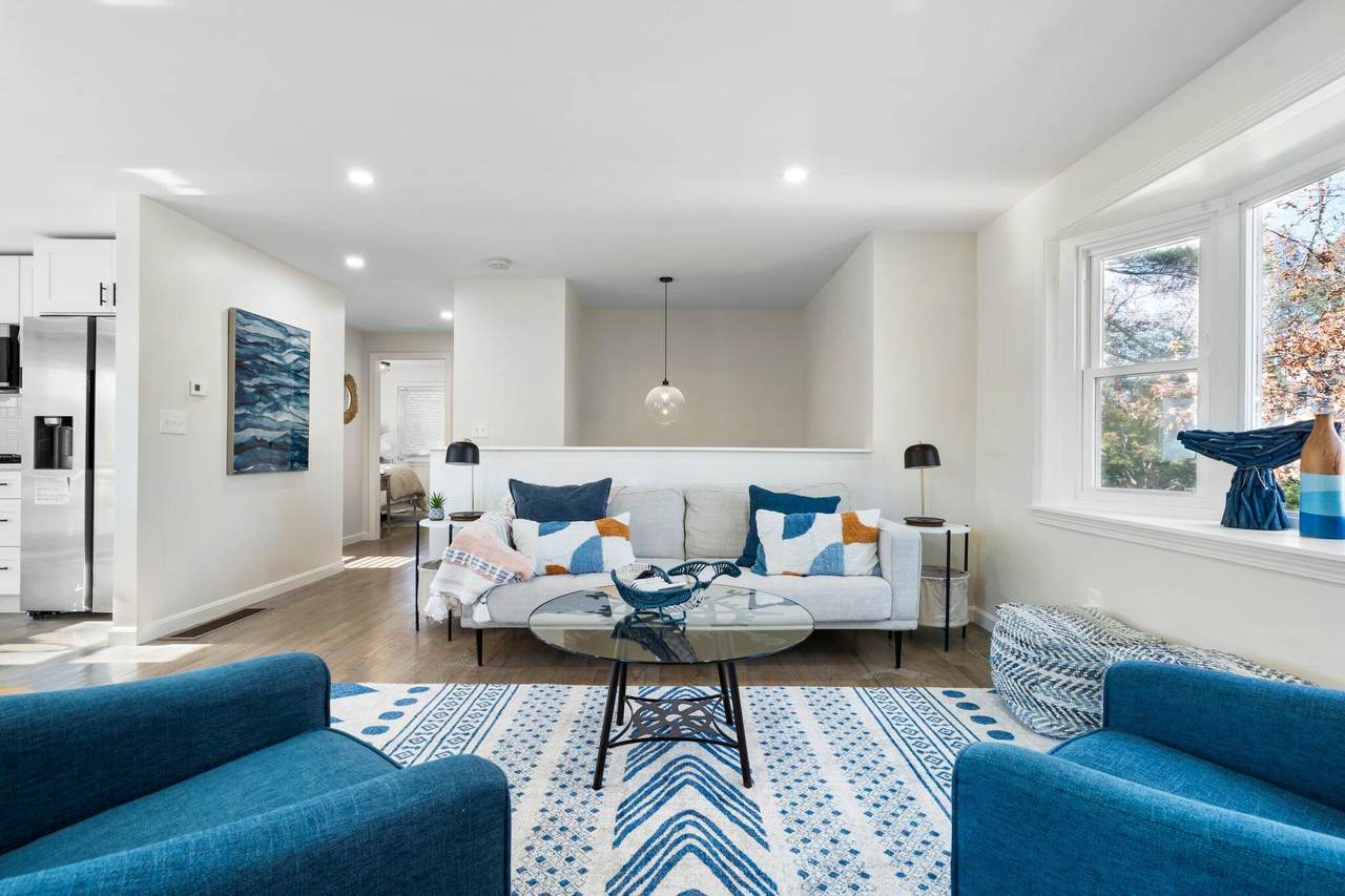 11 Pershing Drive - Photo 1