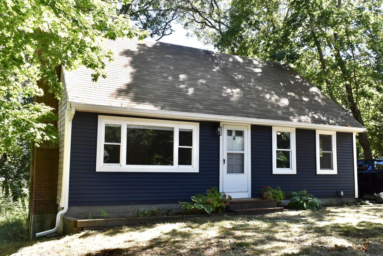 296 Lincoln Road - Photo 1